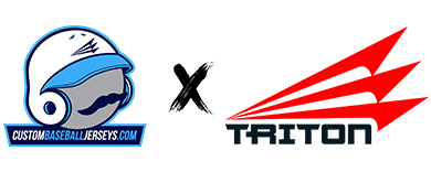 Triton Athletic Performance Logo